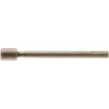 Guiding pin, size 2 for counterbore type 1491